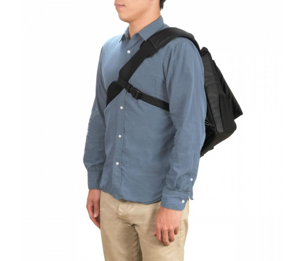 Dicota Messenger Eco MOVE 13-15.6" - 671475 - zdjęcie 8